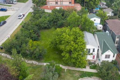 Picture of 404 3 Avenue NE, Calgary Real Estate Listing
