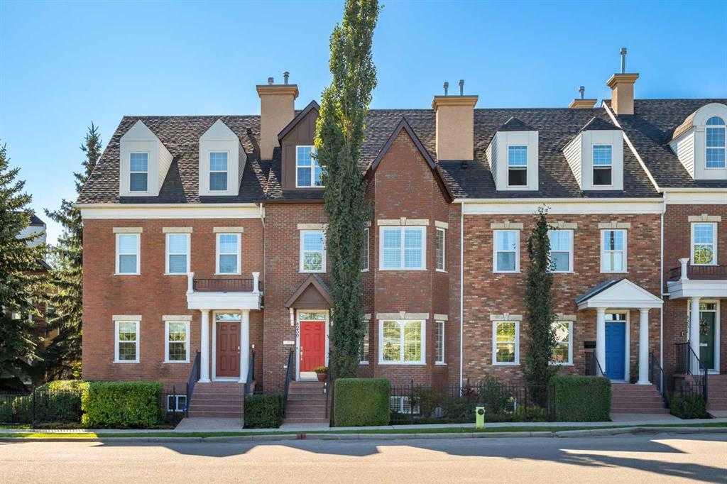 Picture of 4243 Passchendaele Road SW, Calgary Real Estate Listing