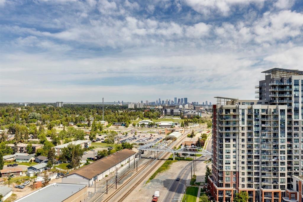 Picture of 304, 8880 Horton Road SW, Calgary Real Estate Listing