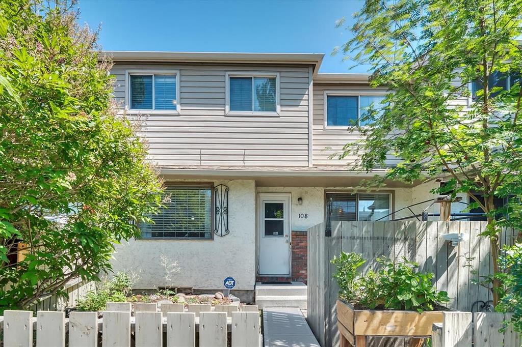 Picture of 108S, 203 Lynnview Road SE, Calgary Real Estate Listing