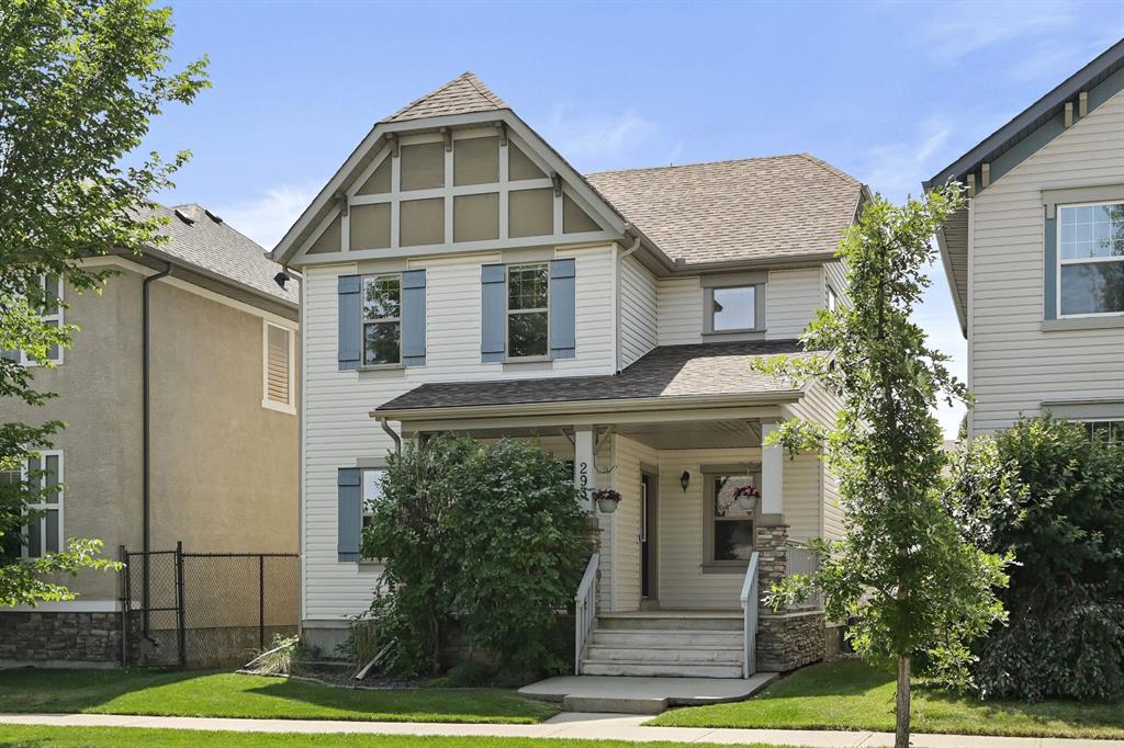 Picture of 293 Mckenzie Towne Drive SE, Calgary Real Estate Listing