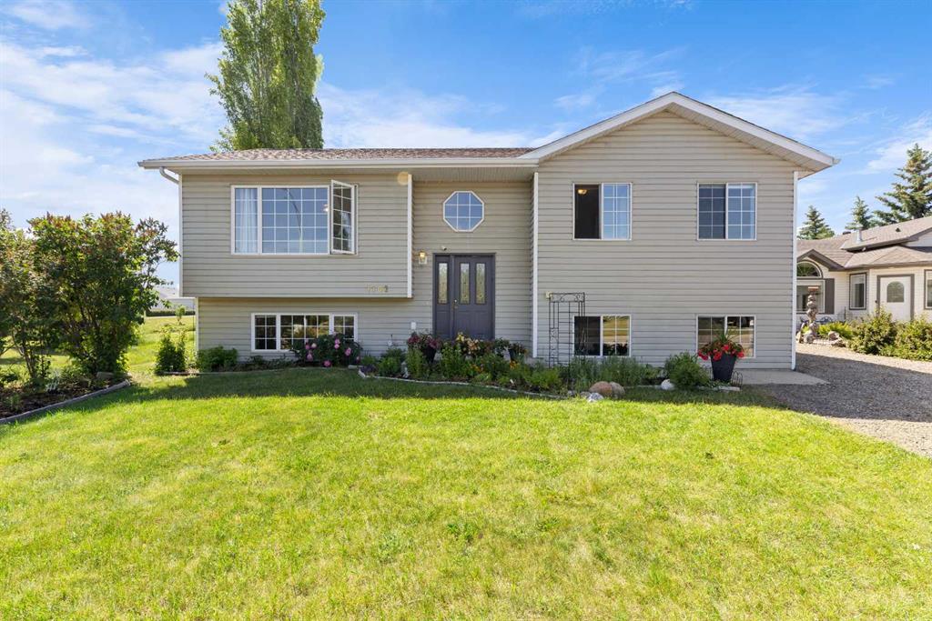 Picture of 1102 22 Street , Didsbury Real Estate Listing
