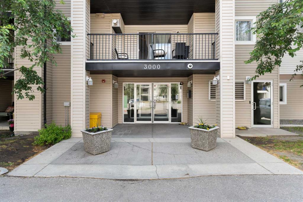 Picture of 3303, 4975 130 Avenue SE, Calgary Real Estate Listing
