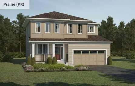 Picture of 12 Yorkstone Crescent , Calgary Real Estate Listing