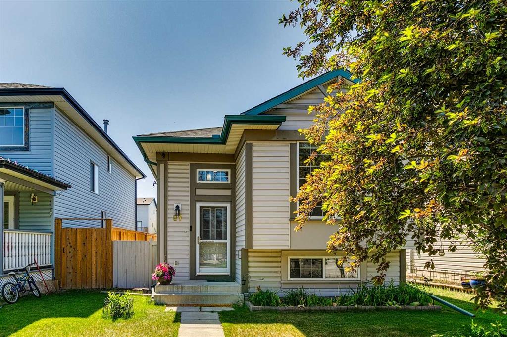 Picture of 87 Country Hills Drive NW, Calgary Real Estate Listing