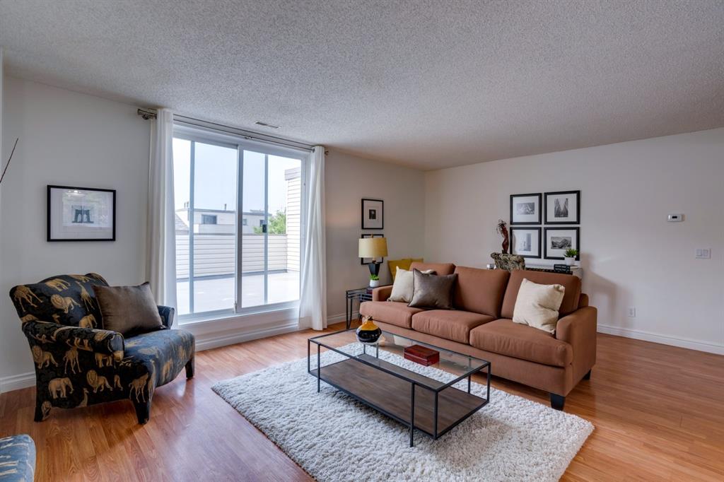 Picture of 403, 1540 29 Street NW, Calgary Real Estate Listing