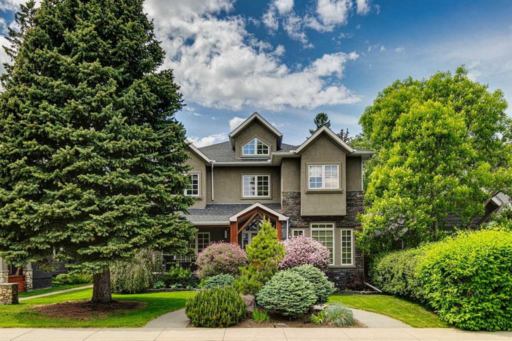 Picture of 3805 7A Street SW, Calgary Real Estate Listing