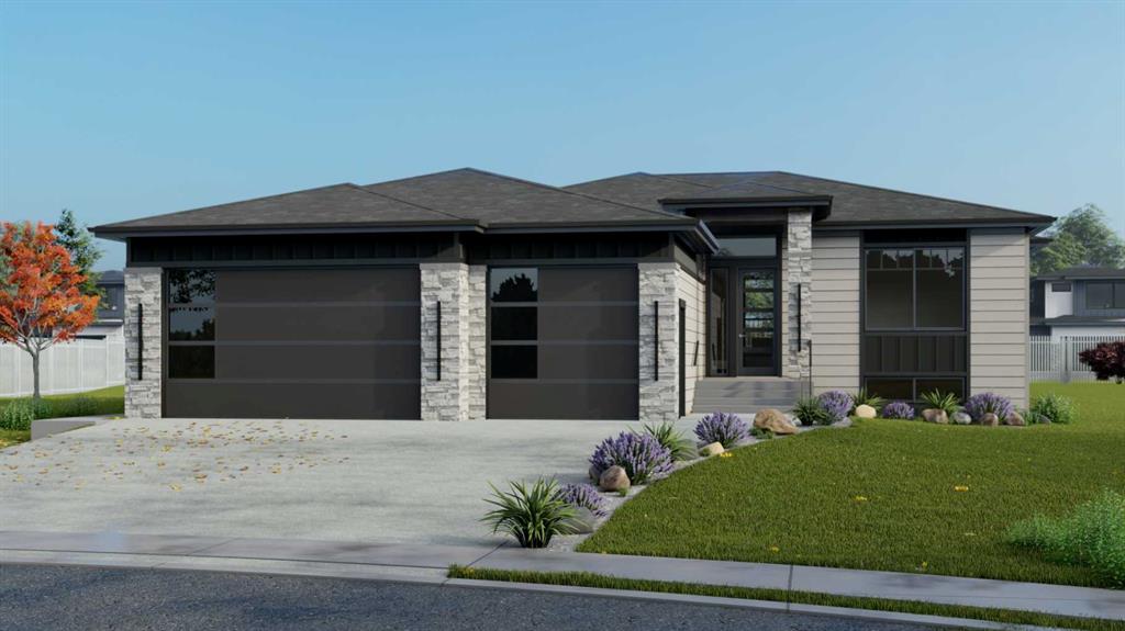 Picture of 1908 60A Avenue , Lloydminster Real Estate Listing