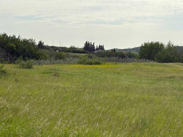 Picture of 5403 51 Avenue , Hardisty Real Estate Listing