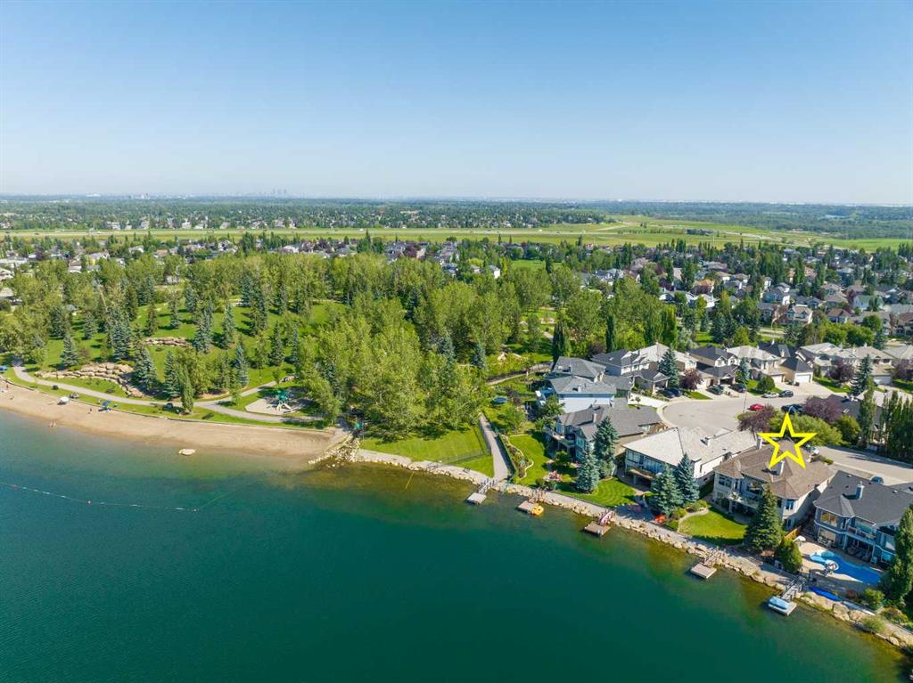 Picture of 66 CHAPALA Crescent SE, Calgary Real Estate Listing