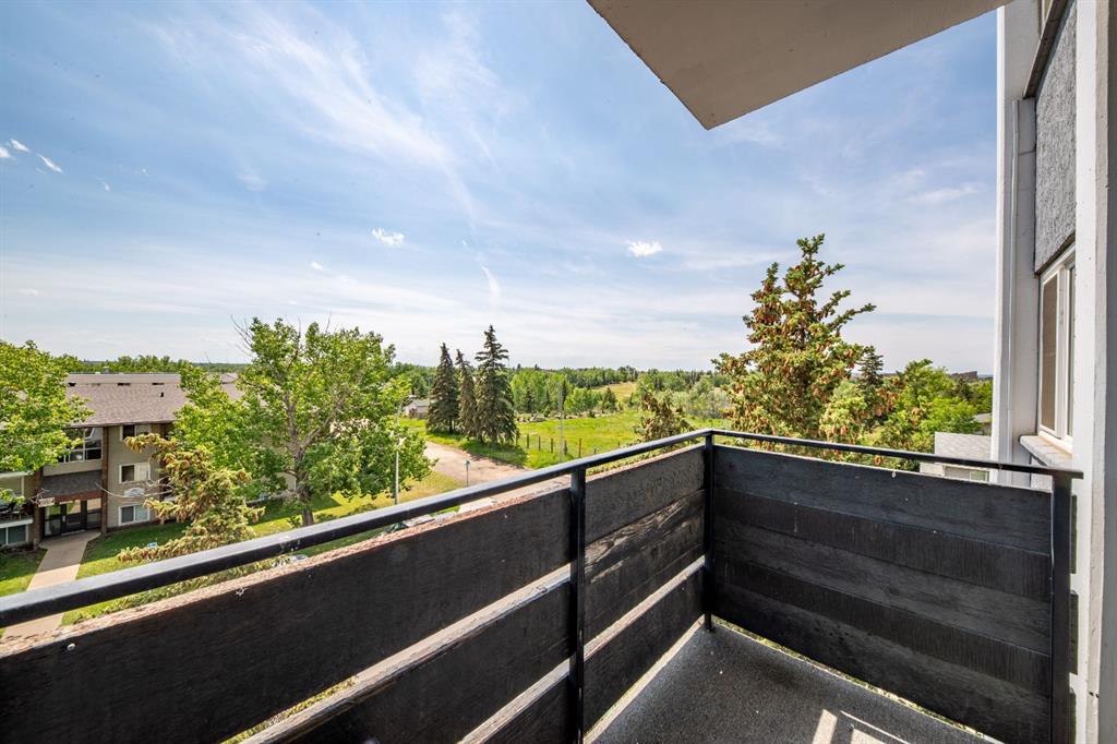 Picture of 405, 10230 106 Avenue , Grande Prairie Real Estate Listing