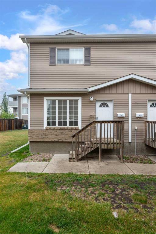 Picture of 23, 1811 49 Avenue , Lloydminster Real Estate Listing