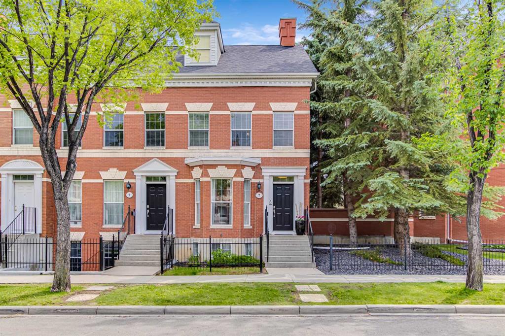 Picture of 7 Promenade Way SE, Calgary Real Estate Listing