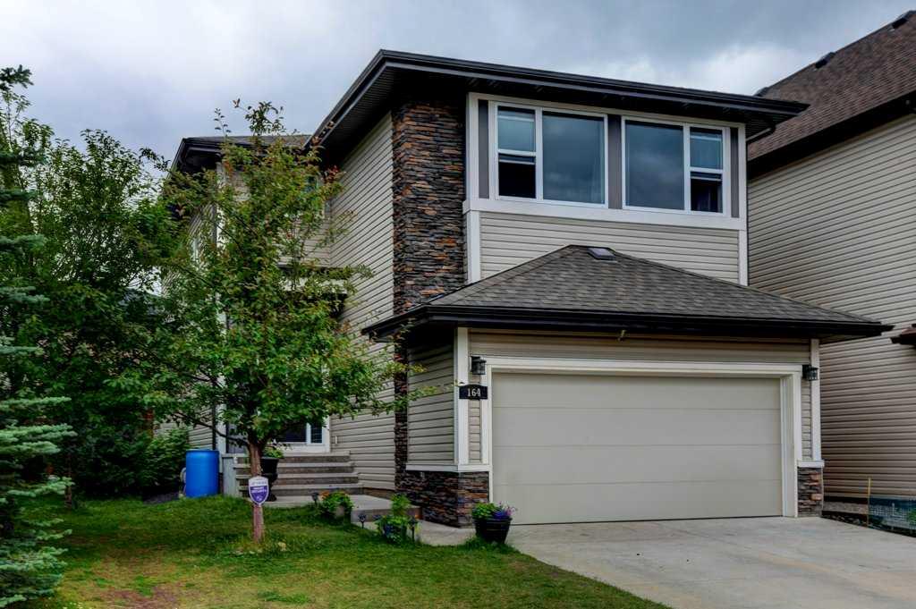 Picture of 164 Walden Square SE, Calgary Real Estate Listing