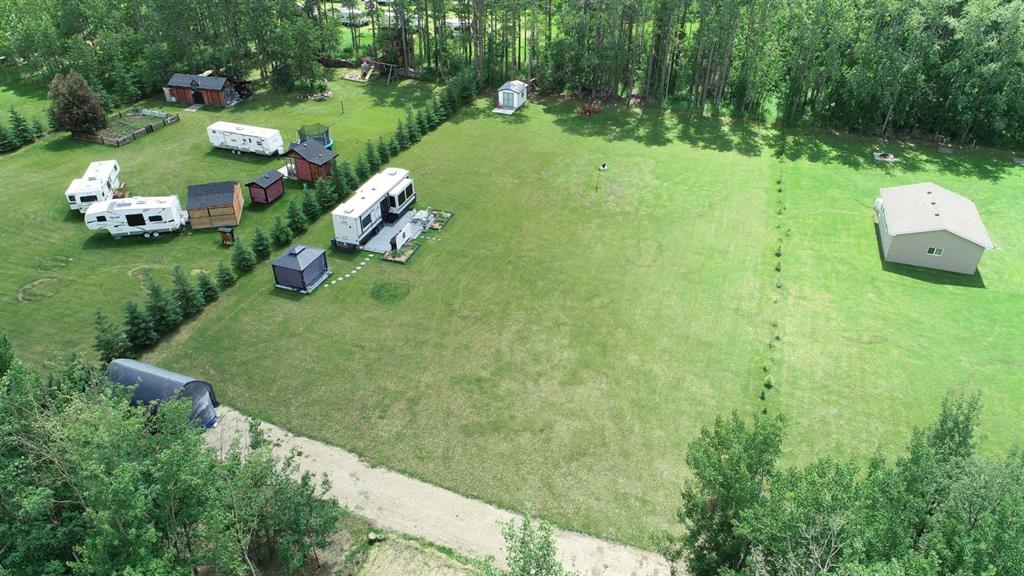 Picture of 11013 Township Road 423  , Rural Ponoka County Real Estate Listing