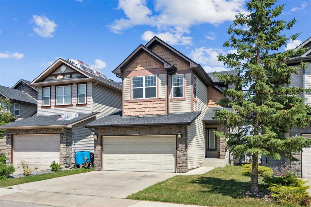 Picture of 381 Kincora Glen Rise NW, Calgary Real Estate Listing