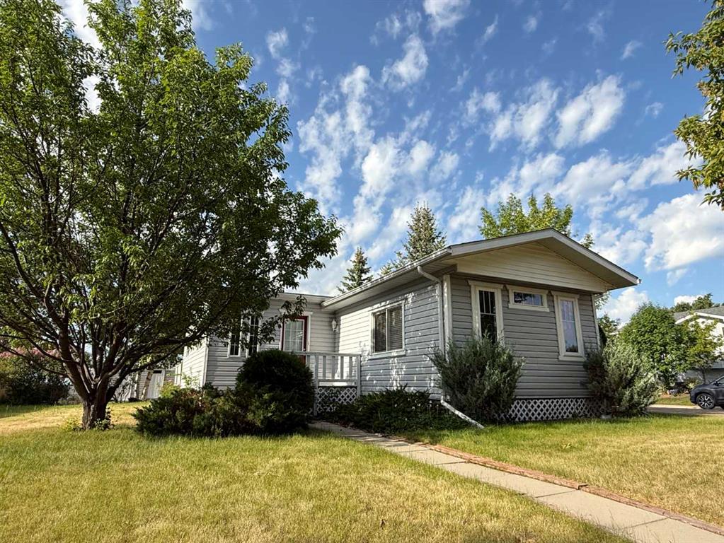 Picture of 339 Cottonwood Drive , Vulcan Real Estate Listing