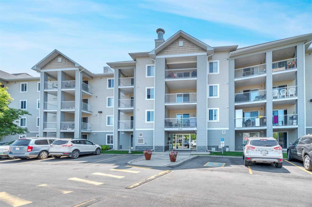 Picture of 3212, 1620 70 Street SE, Calgary Real Estate Listing