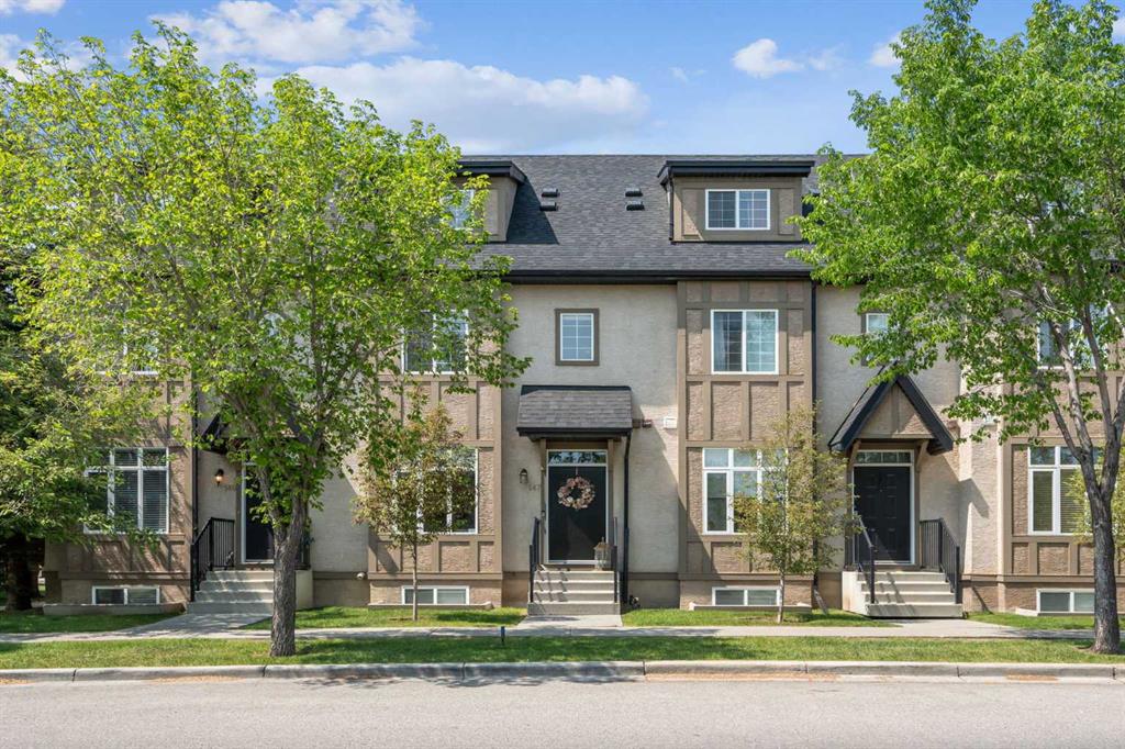 Picture of 147 Mckenzie Towne Drive SE, Calgary Real Estate Listing