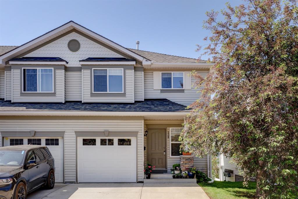 Picture of 138 Rocky Vista Circle NW, Calgary Real Estate Listing