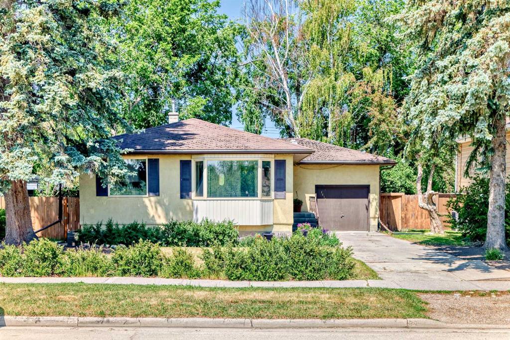 Picture of 1616 50 Avenue SW, Calgary Real Estate Listing