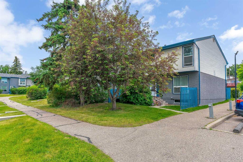 Picture of 83, 6440 4 Street NW, Calgary Real Estate Listing