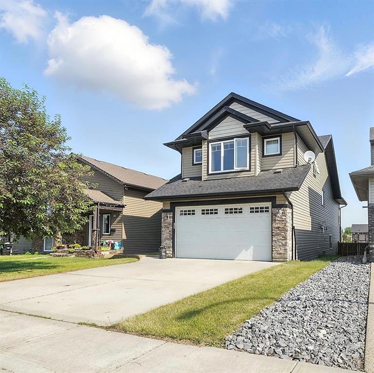 Picture of 29 Portway Close , Blackfalds Real Estate Listing