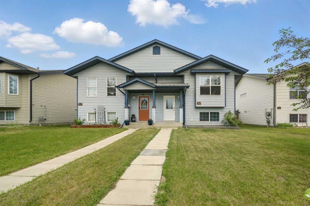 Picture of 264 Kendrew Drive , Red Deer Real Estate Listing