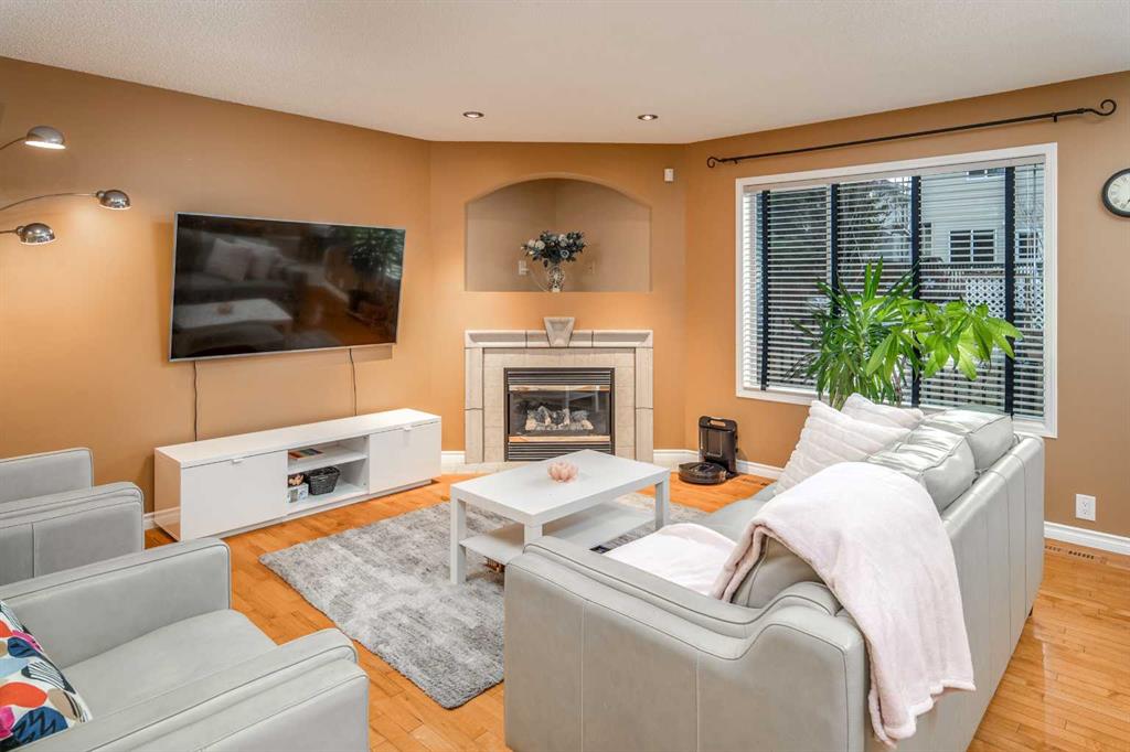 Picture of 69 Millview Park SW, Calgary Real Estate Listing