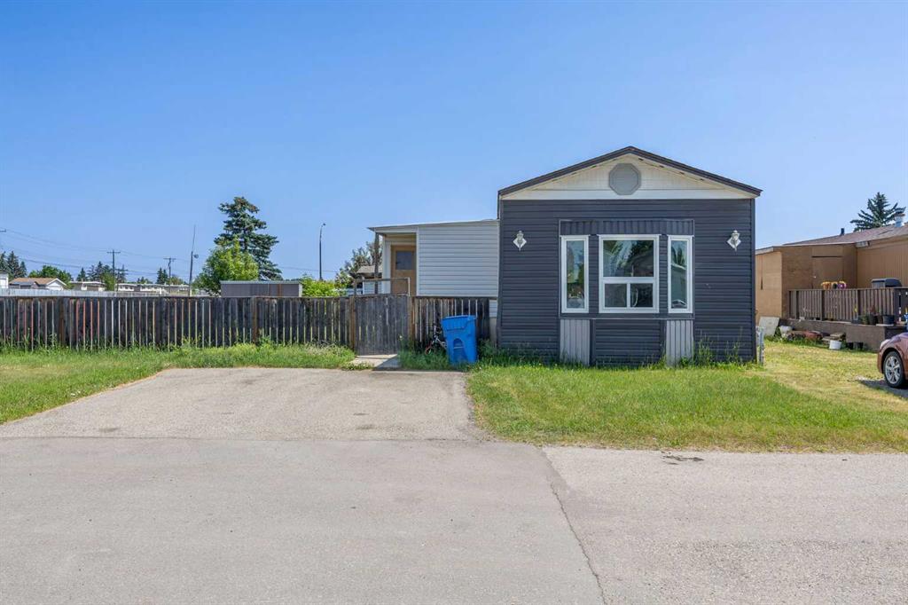 Picture of 322, 6220 17 Avenue SE, Calgary Real Estate Listing