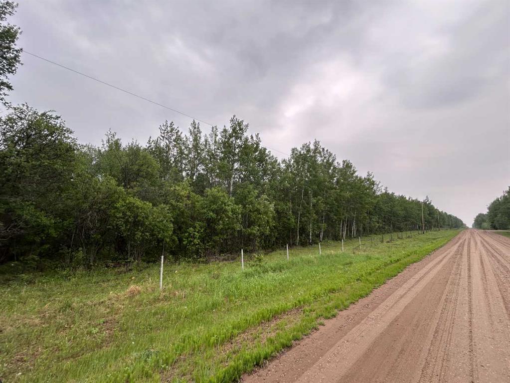 Picture of Road 54 Range , Rural Grande Prairie No. 1, County of Real Estate Listing