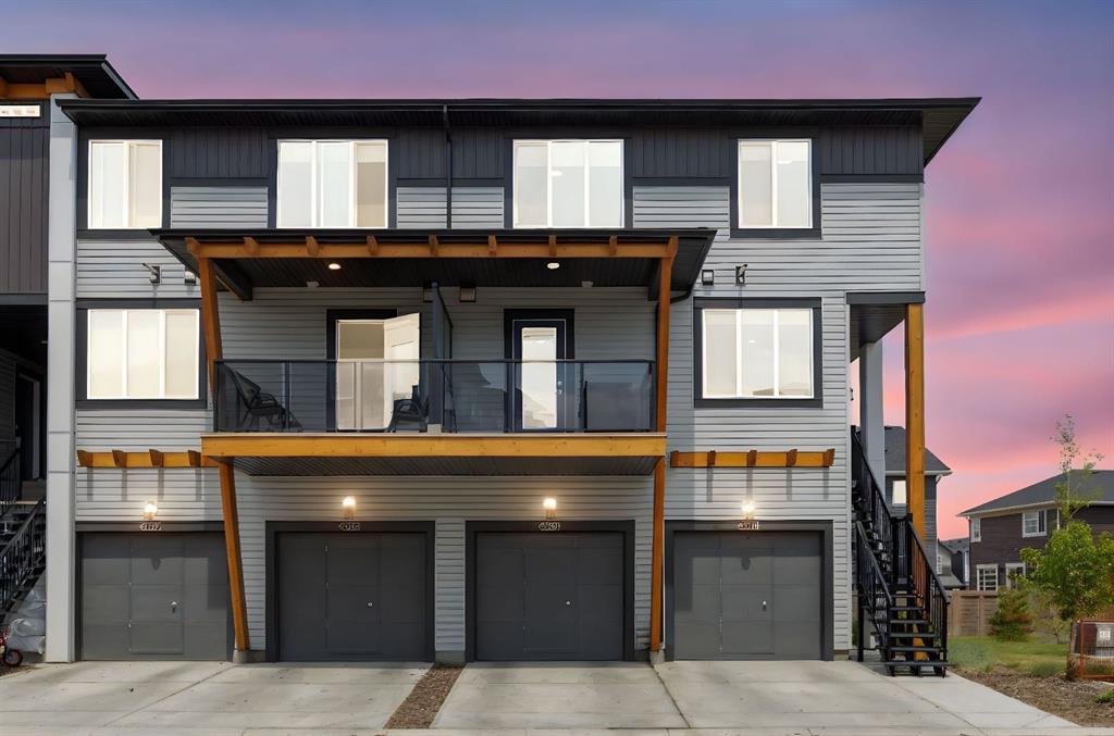 Picture of 209, 10060 46 Street NE, Calgary Real Estate Listing