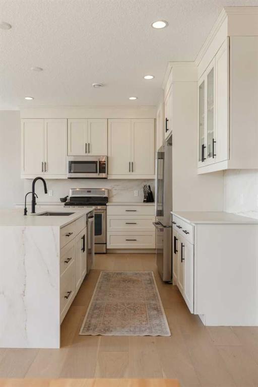 Picture of 309 Walden Square SE, Calgary Real Estate Listing