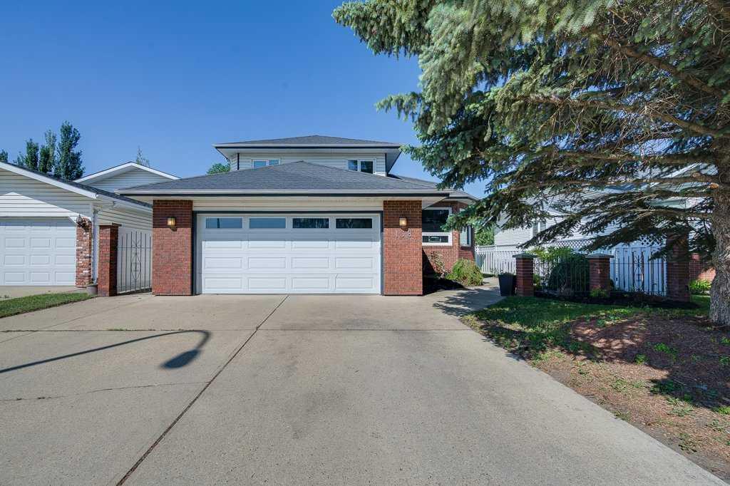 Picture of 138 Douglas Avenue E, Red Deer Real Estate Listing