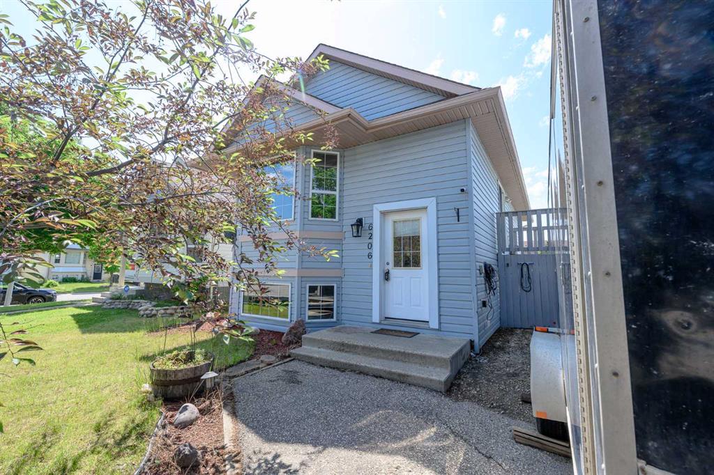 Picture of 6206 90 Street , Grande Prairie Real Estate Listing
