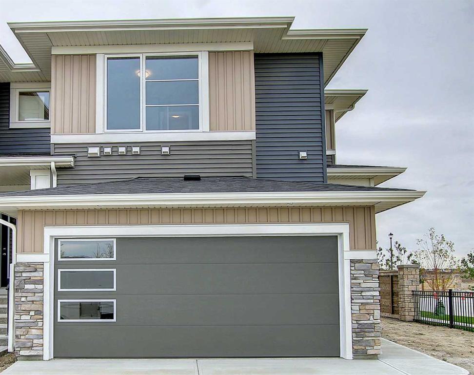 Picture of 47 Agate Road , Cochrane Real Estate Listing