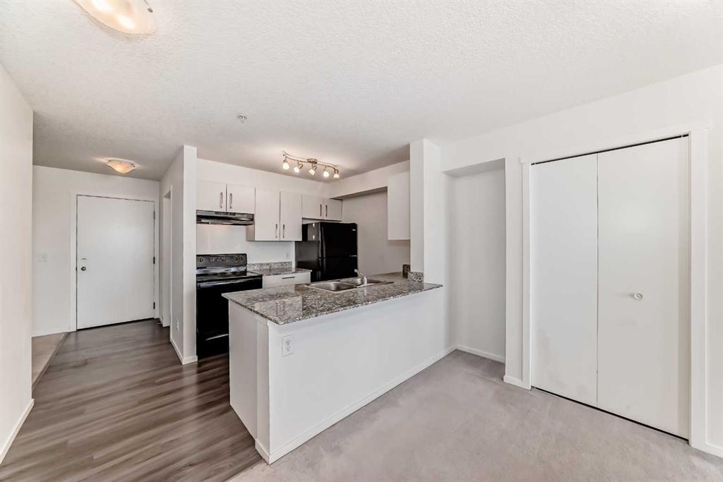 Picture of 2503, 4641 128 Avenue NE, Calgary Real Estate Listing