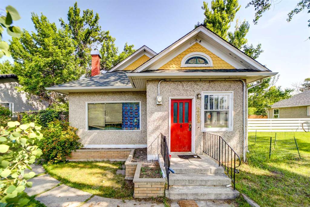 Picture of 229 19 Street , Fort Macleod Real Estate Listing