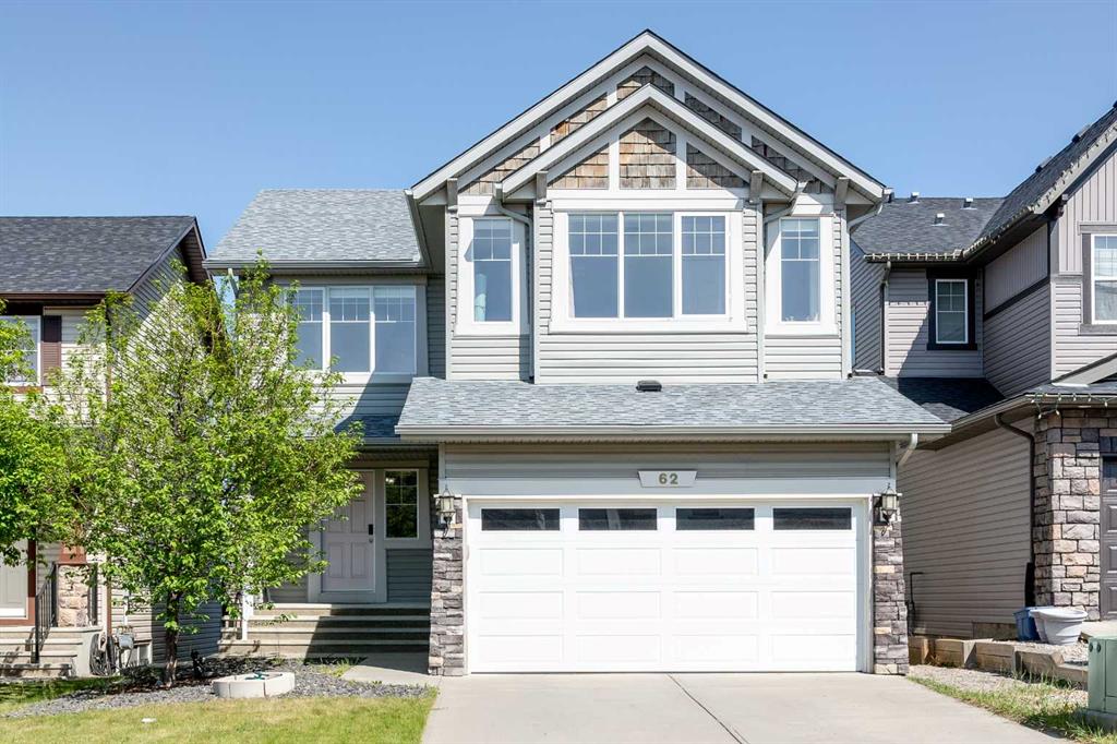 Picture of 62 Panamount Road NW, Calgary Real Estate Listing