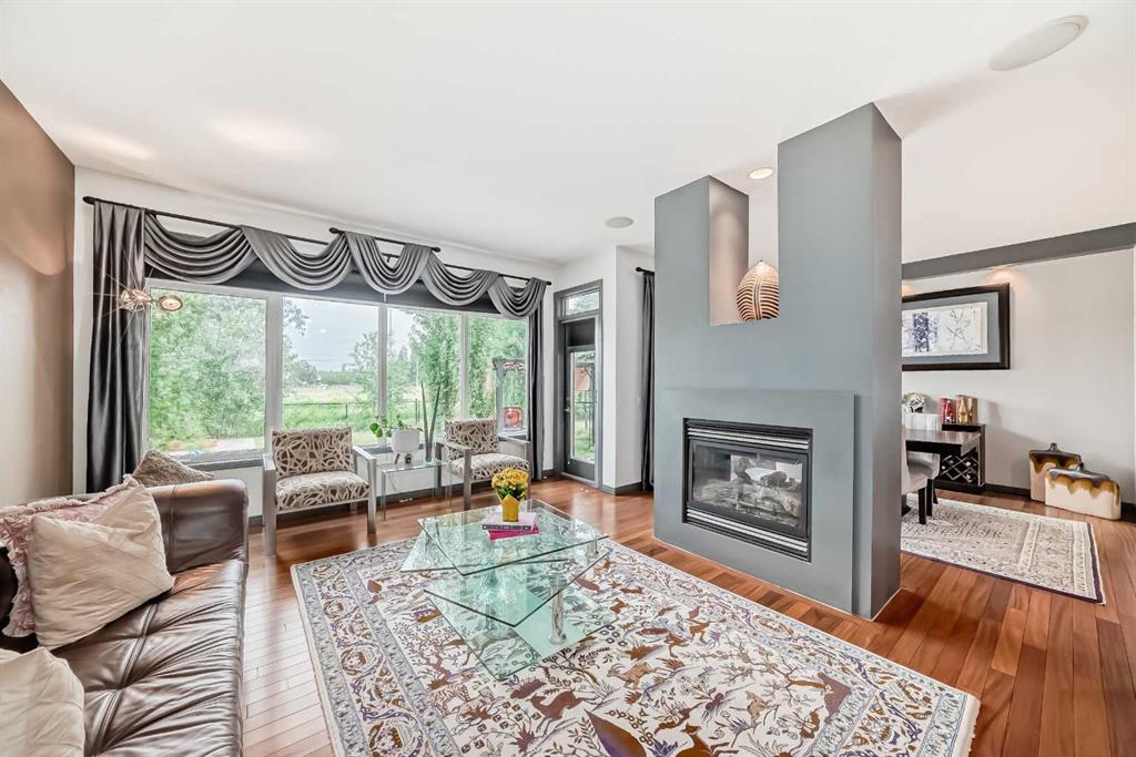 Picture of 206 Tuscany Ravine Close NW, Calgary Real Estate Listing