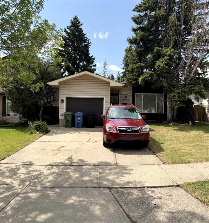Picture of 6423 28 Avenue NE, Calgary Real Estate Listing