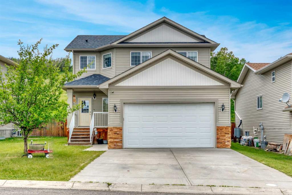 Picture of 410 Sunrise Hill , Diamond Valley Real Estate Listing