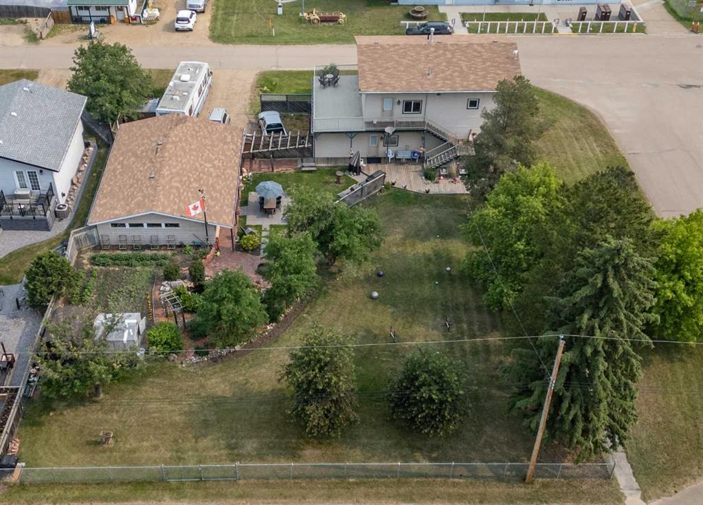 Picture of 215 Railway Avenue  , Bittern Lake Real Estate Listing