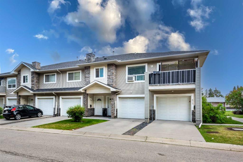 Picture of 6719 Pinecliff Grove NE, Calgary Real Estate Listing