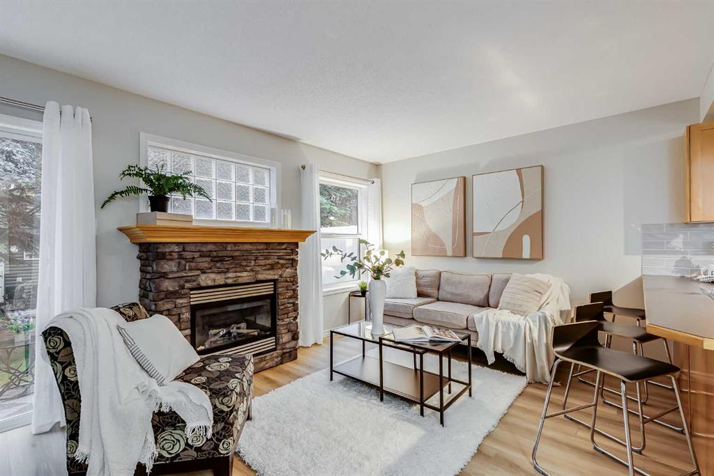 Picture of 144 Everstone Place SW, Calgary Real Estate Listing