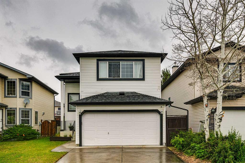 Picture of 150 Tuscarora Way NW, Calgary Real Estate Listing
