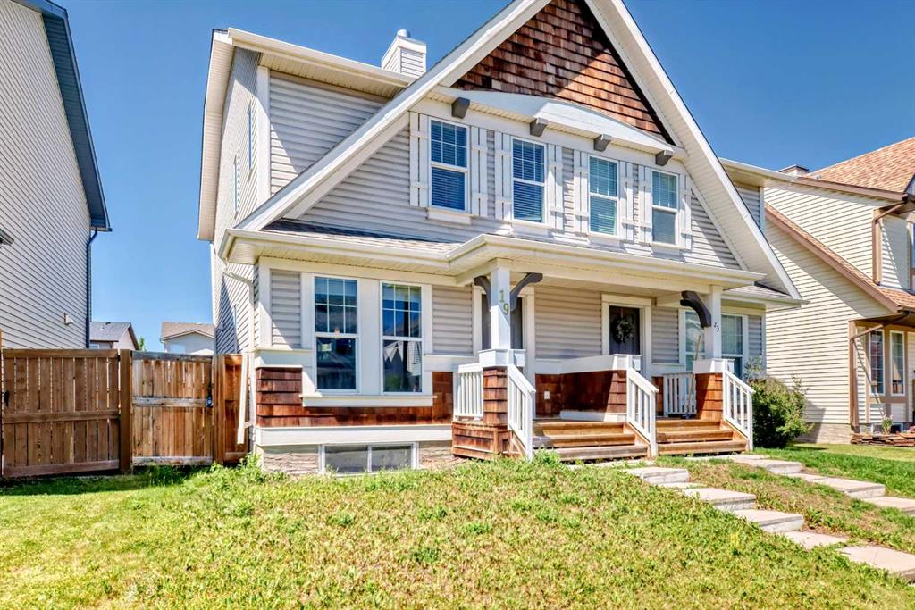 Picture of 19 Elgin Meadows Gardens SE, Calgary Real Estate Listing