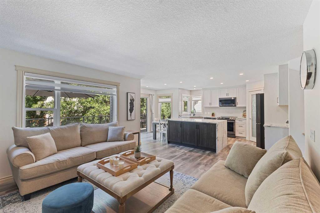 Picture of 254 Mt Douglas Circle SE, Calgary Real Estate Listing