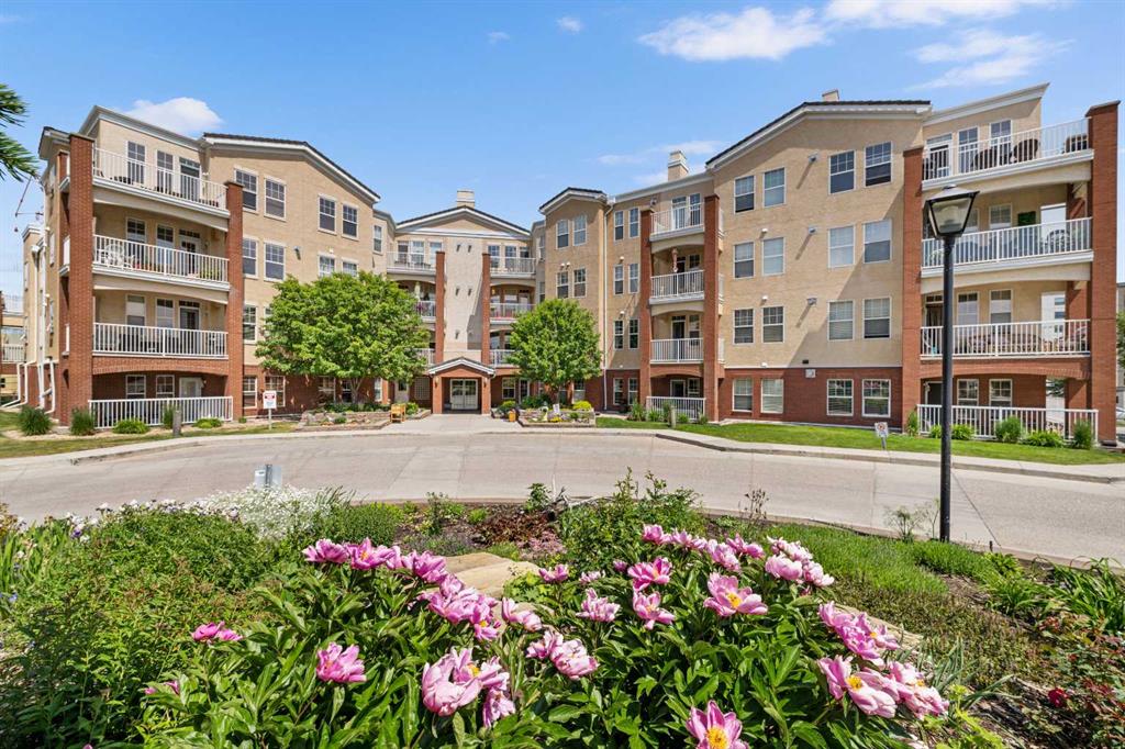 Picture of 5304, 14645 6 Street SW, Calgary Real Estate Listing
