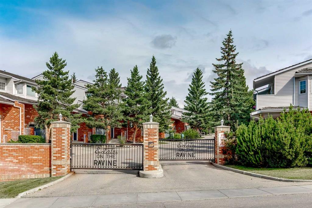 Picture of 32, 8020 Silversprings Road NW, Calgary Real Estate Listing